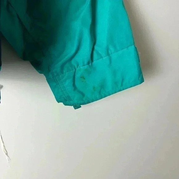 Vintage  Columbia Bugaboo Ski Jacket Large - Picture 8 of 9